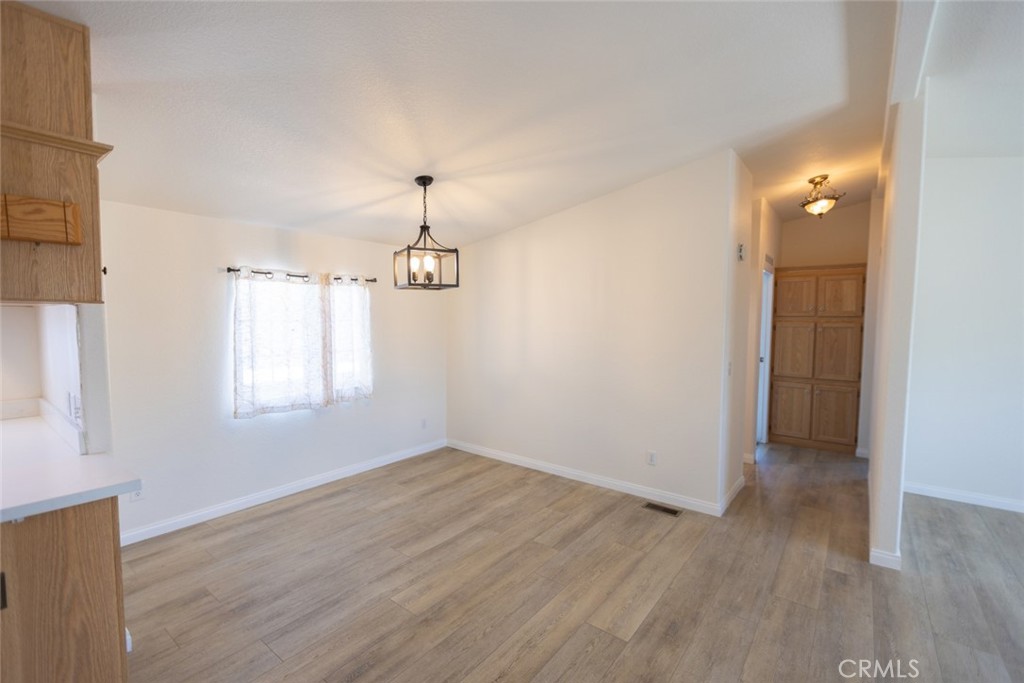 23301 Ridge Rte Drive, Unit 24 Laguna Hills, CA 92653 - Photo 9 of 41 Gallery Image 9
