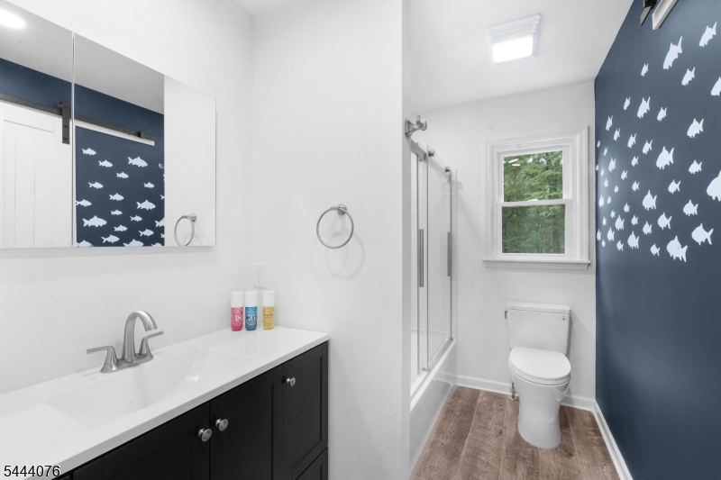 182 Lake Road Morristown, NJ 07960 - Photo 19 of 30