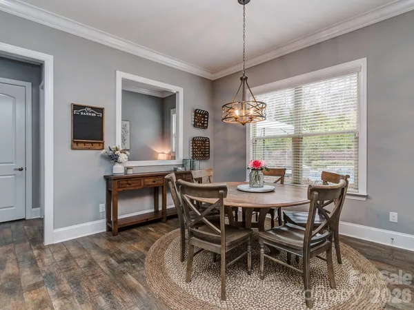 $1,400,000 | 300 Westlake Drive, Waxhaw, NC 28173