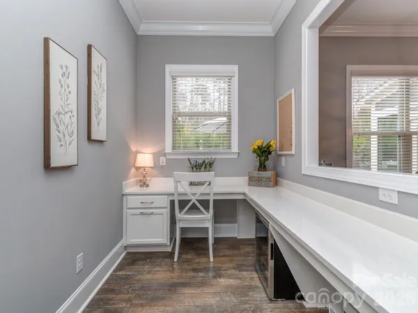$1,400,000 | 300 Westlake Drive, Waxhaw, NC 28173
