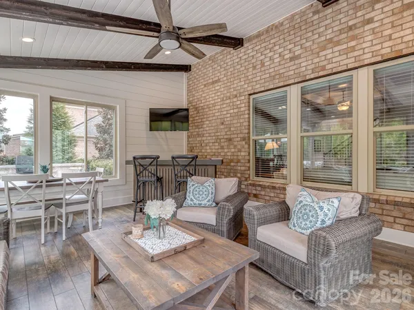 $1,400,000 | 300 Westlake Drive, Waxhaw, NC 28173