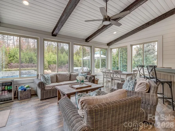 $1,400,000 | 300 Westlake Drive, Waxhaw, NC 28173