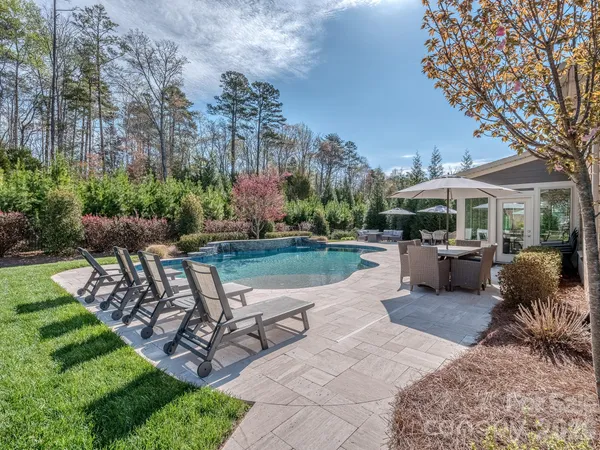$1,400,000 | 300 Westlake Drive, Waxhaw, NC 28173