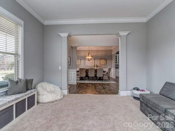 $1,400,000 | 300 Westlake Drive, Waxhaw, NC 28173