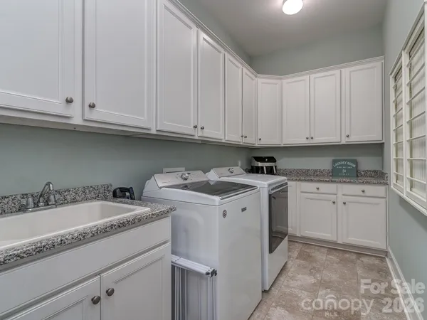 $1,400,000 | 300 Westlake Drive, Waxhaw, NC 28173