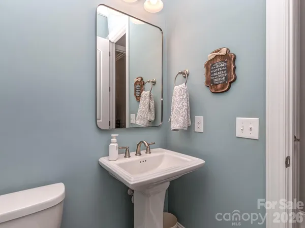 $1,400,000 | 300 Westlake Drive, Waxhaw, NC 28173