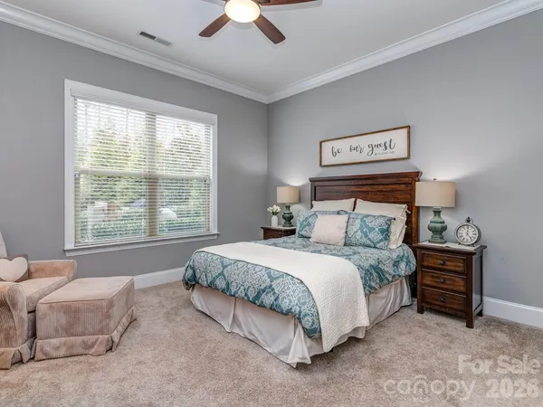 $1,400,000 | 300 Westlake Drive, Waxhaw, NC 28173