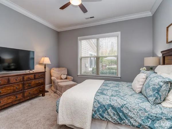 $1,400,000 | 300 Westlake Drive, Waxhaw, NC 28173