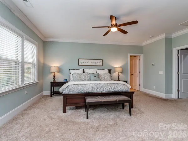 $1,400,000 | 300 Westlake Drive, Waxhaw, NC 28173