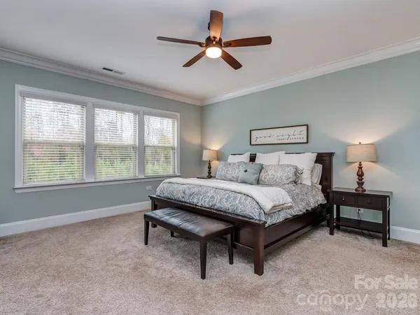 $1,400,000 | 300 Westlake Drive, Waxhaw, NC 28173