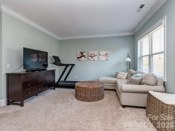 $1,400,000 | 300 Westlake Drive, Waxhaw, NC 28173