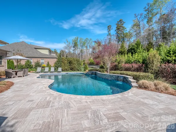 $1,400,000 | 300 Westlake Drive, Waxhaw, NC 28173