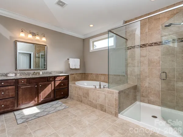 $1,400,000 | 300 Westlake Drive, Waxhaw, NC 28173