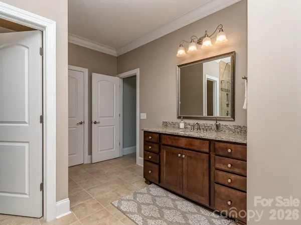 $1,400,000 | 300 Westlake Drive, Waxhaw, NC 28173
