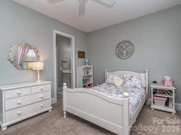 $1,400,000 | 300 Westlake Drive, Waxhaw, NC 28173