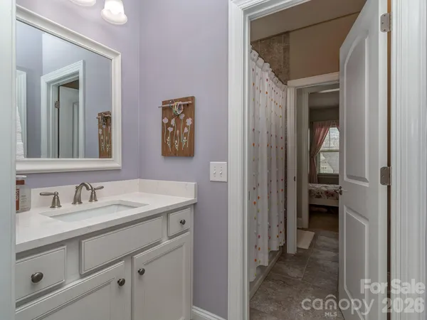 $1,400,000 | 300 Westlake Drive, Waxhaw, NC 28173