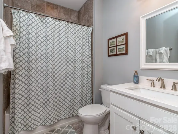$1,400,000 | 300 Westlake Drive, Waxhaw, NC 28173