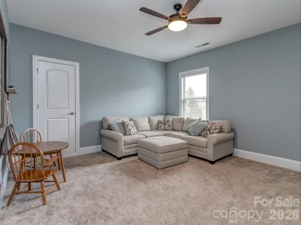 $1,400,000 | 300 Westlake Drive, Waxhaw, NC 28173