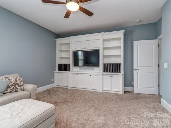 $1,400,000 | 300 Westlake Drive, Waxhaw, NC 28173