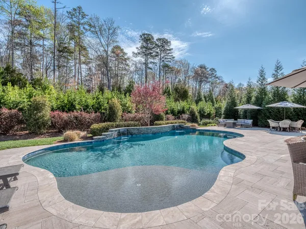 $1,400,000 | 300 Westlake Drive, Waxhaw, NC 28173