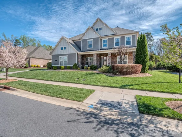 $1,400,000 | 300 Westlake Drive, Waxhaw, NC 28173