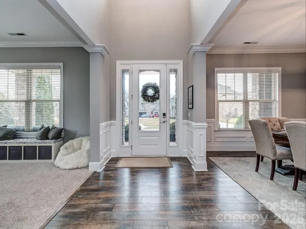 $1,400,000 | 300 Westlake Drive, Waxhaw, NC 28173
