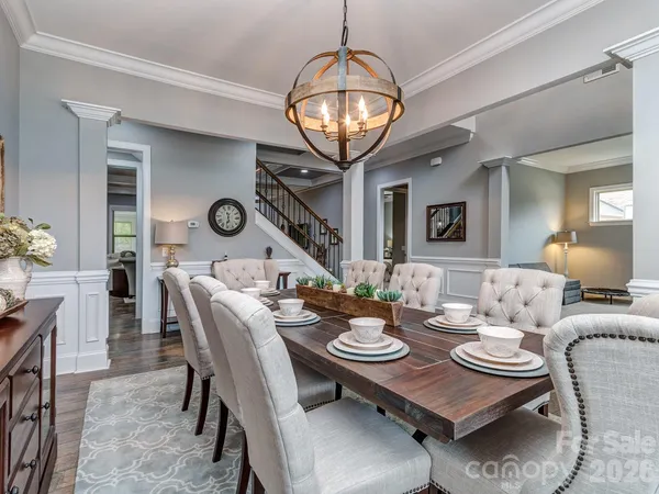 $1,400,000 | 300 Westlake Drive, Waxhaw, NC 28173