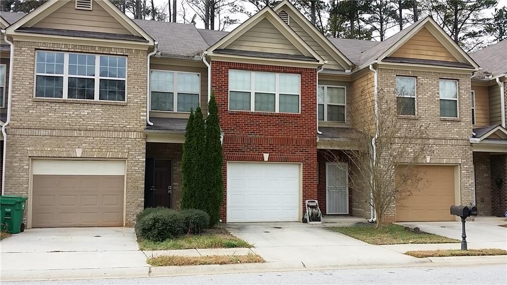 3515 Brycewood Drive Decatur, GA 30034 - Photo 1 of 1 Gallery Image 1