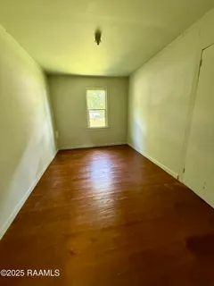 $29,000 | 810 Ballard Lane, Opelousas, LA 70570