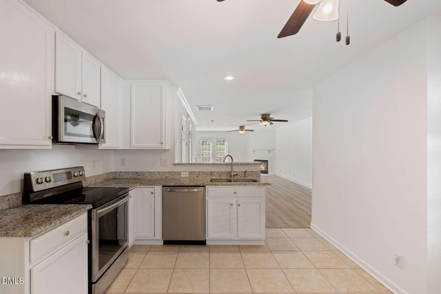 120 Student Place Durham, NC 27713 - Photo 8 of 25 Bernheisel.8