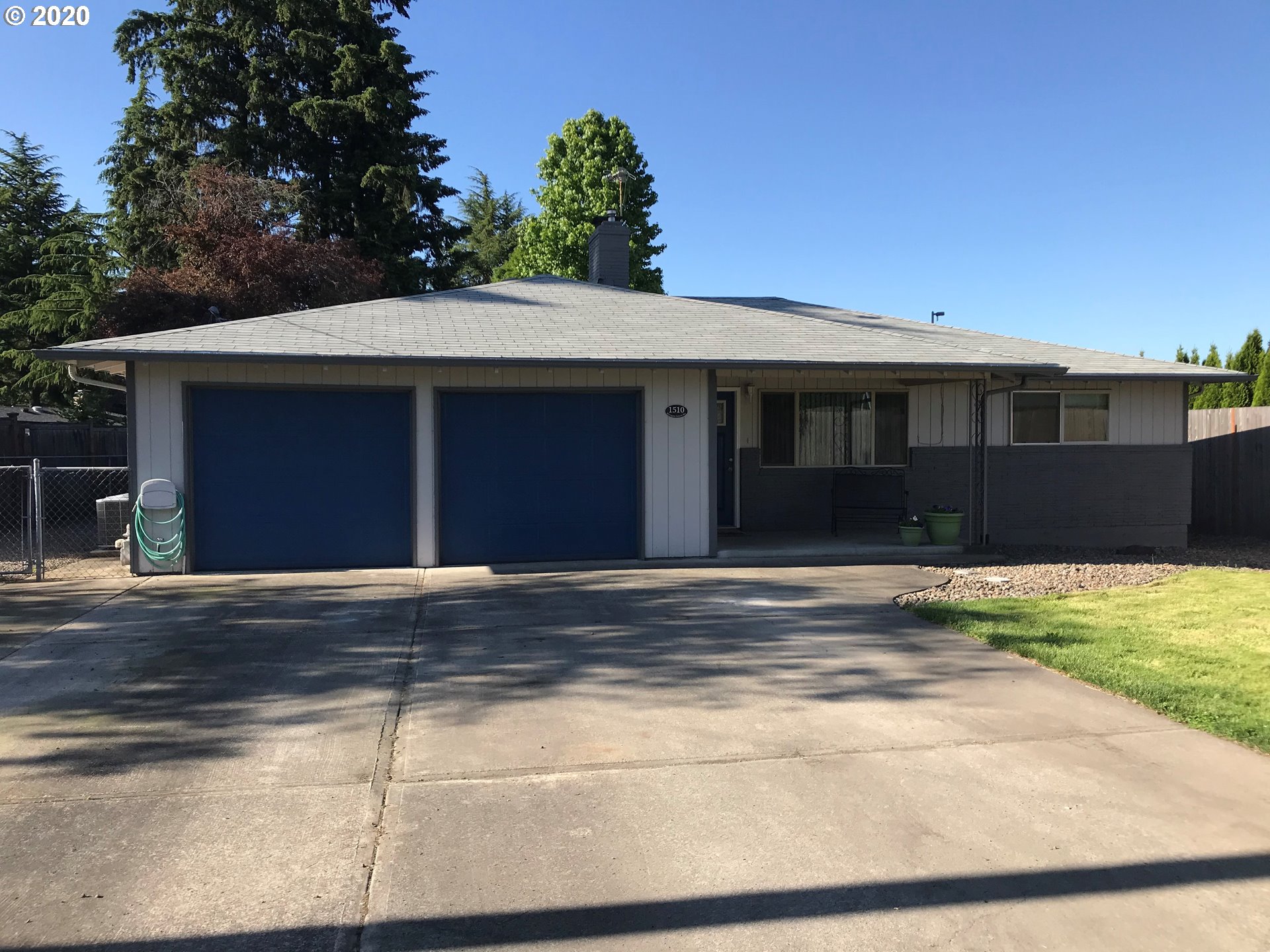 1510 Rivergate School Road Gladstone, OR 97027 - Photo 1 of 32 Gallery Image 1
