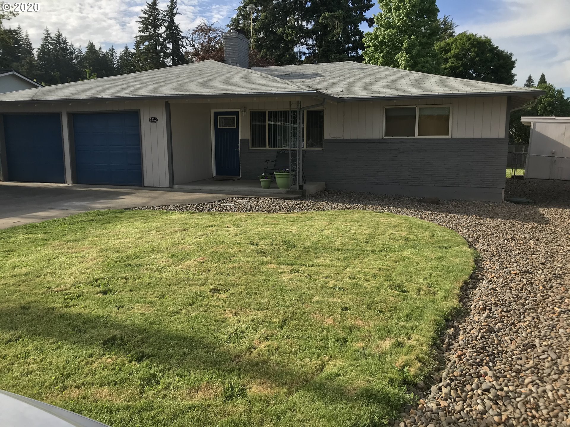 1510 Rivergate School Road Gladstone, OR 97027 - Photo 2 of 32 Gallery Image 2