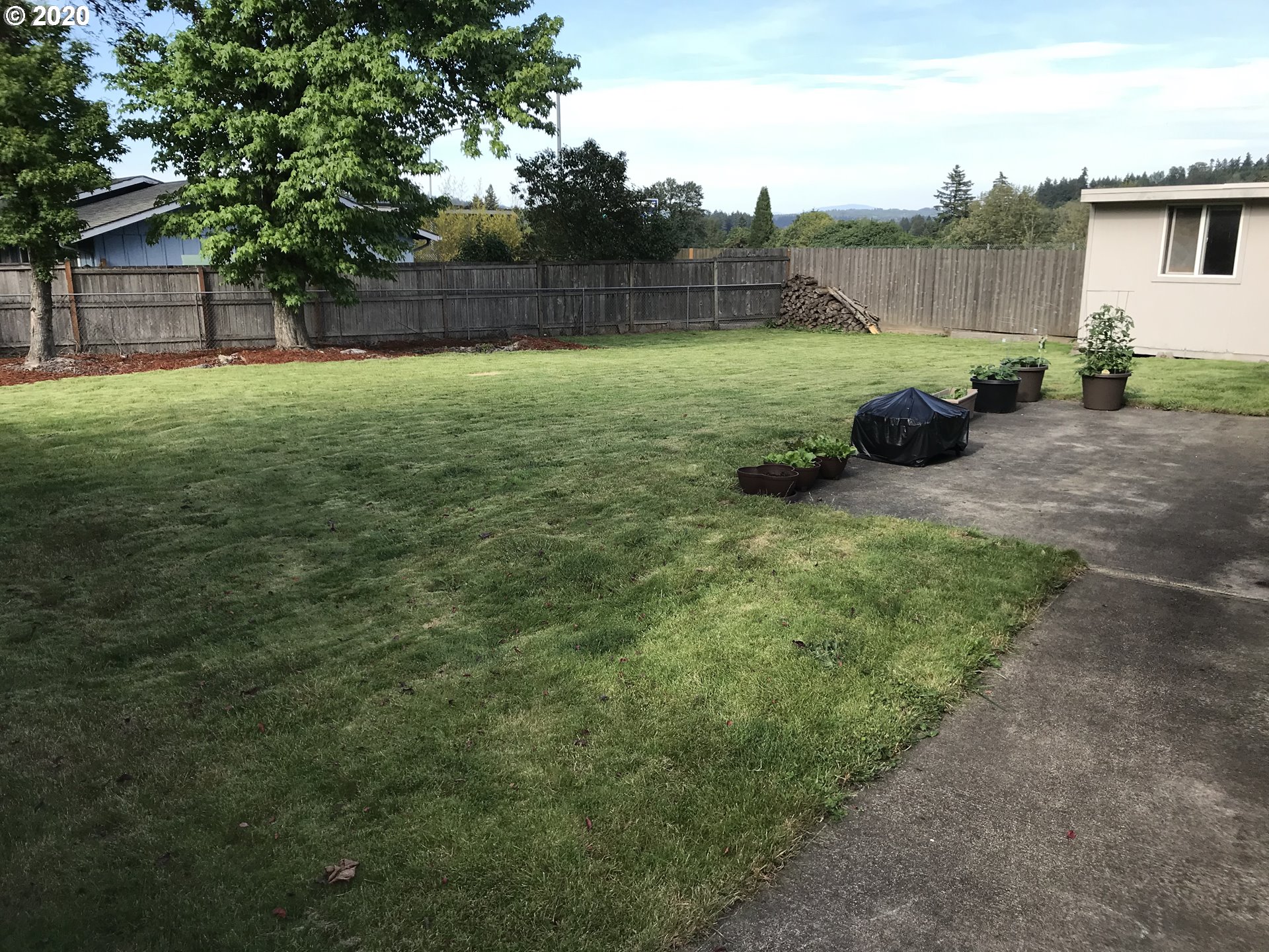 1510 Rivergate School Road Gladstone, OR 97027 - Photo 11 of 32 Gallery Image 11