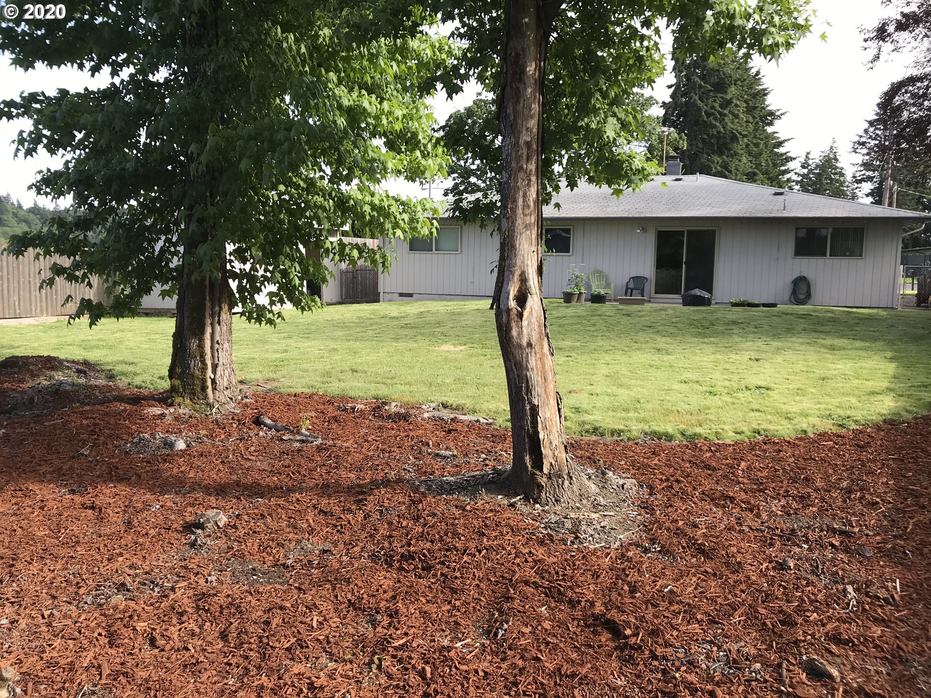 1510 Rivergate School Road Gladstone, OR 97027 - Photo 12 of 32 Gallery Image 12