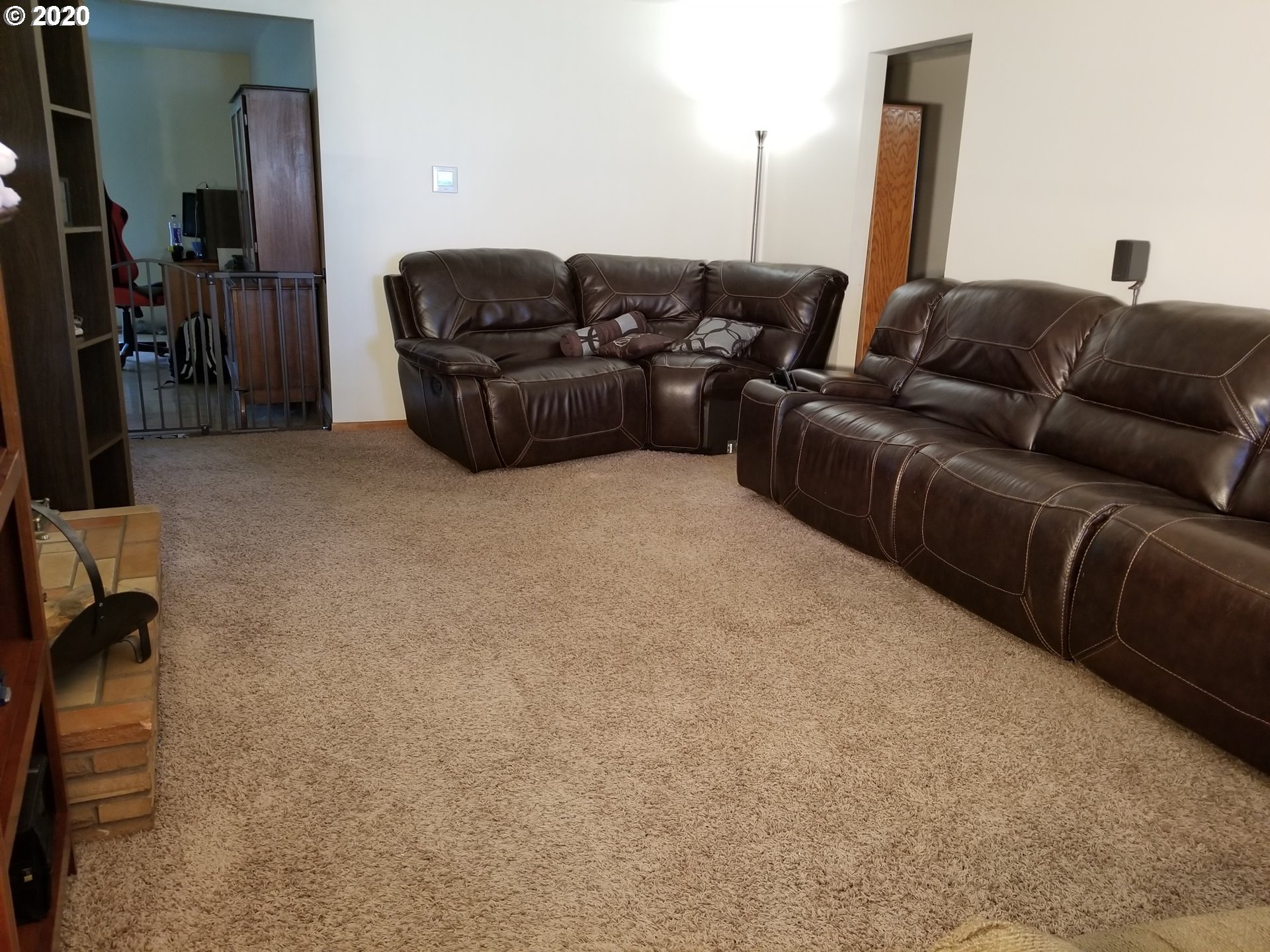 1510 Rivergate School Road Gladstone, OR 97027 - Photo 13 of 32 Gallery Image 13
