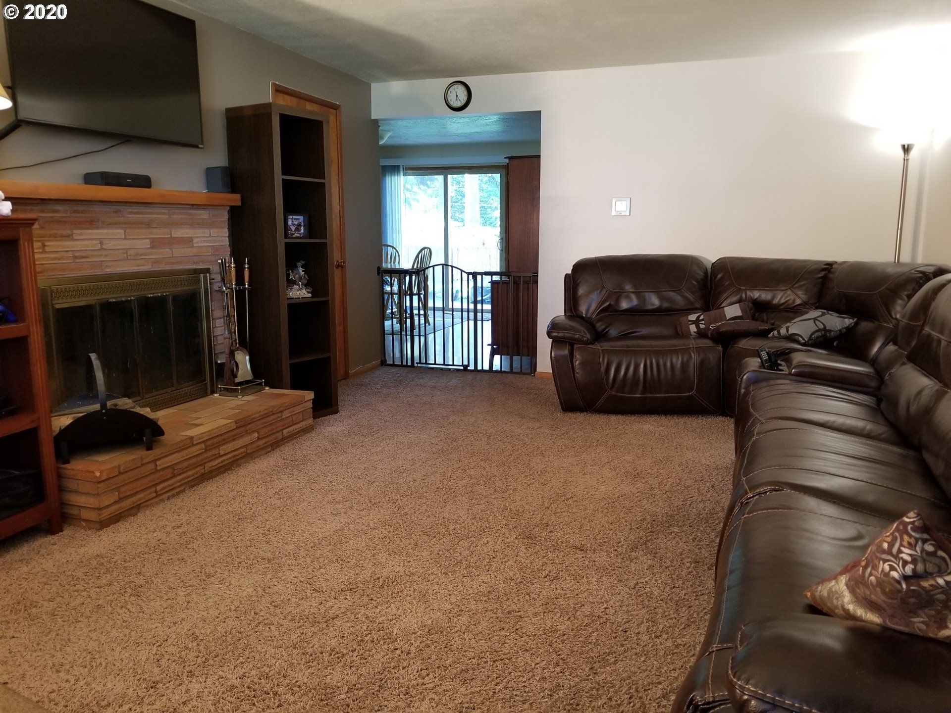 1510 Rivergate School Road Gladstone, OR 97027 - Photo 14 of 32 Gallery Image 14
