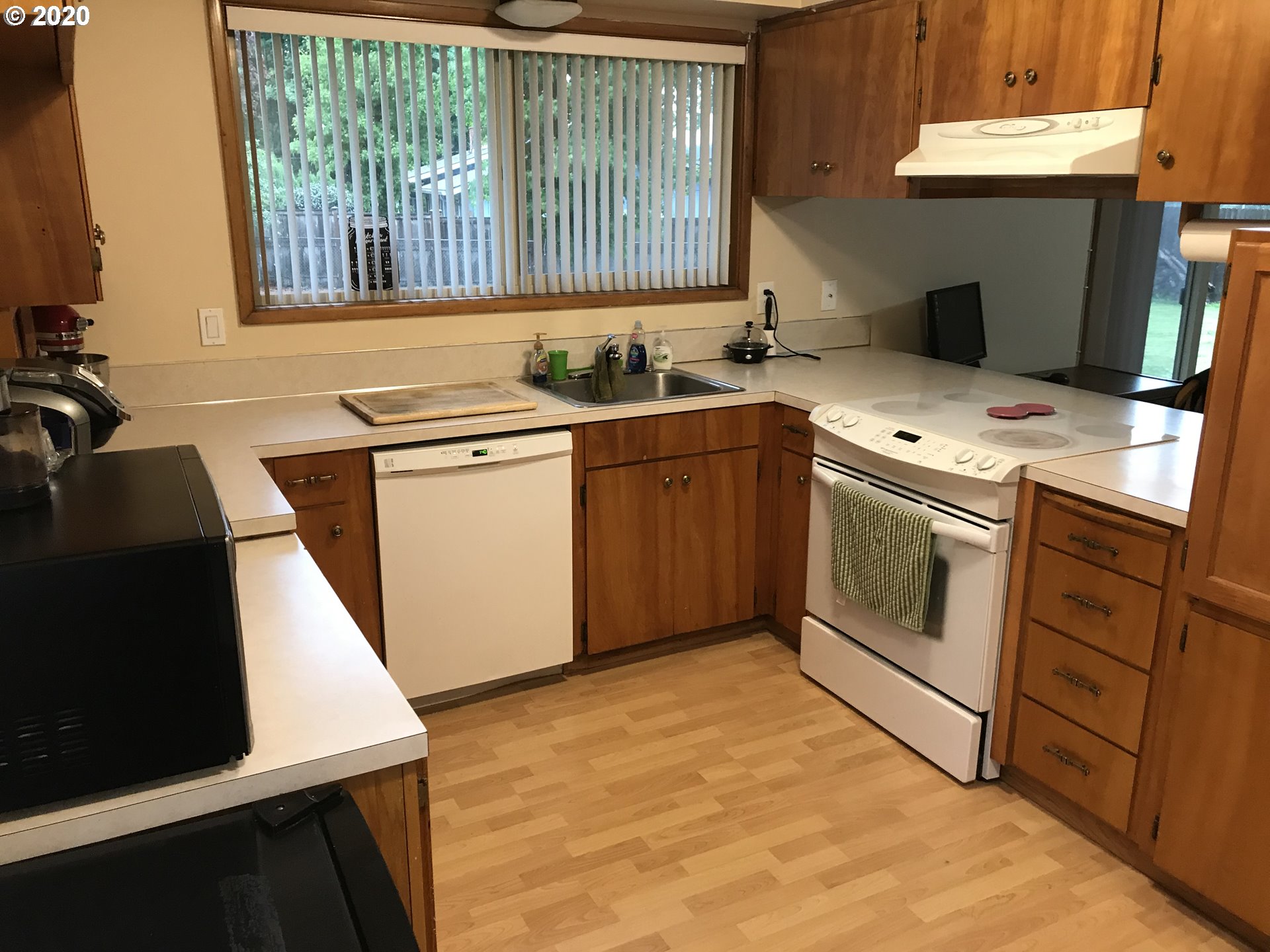 1510 Rivergate School Road Gladstone, OR 97027 - Photo 19 of 32 Gallery Image 19