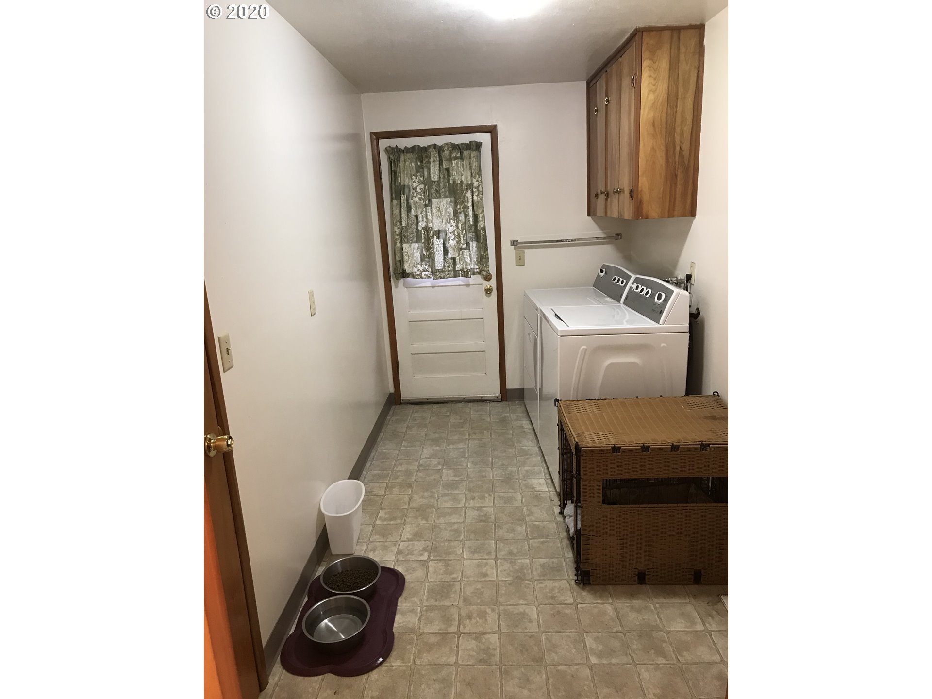 1510 Rivergate School Road Gladstone, OR 97027 - Photo 20 of 32 Gallery Image 20