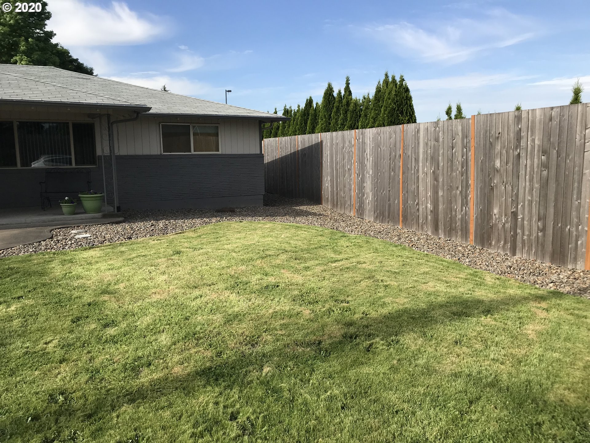 1510 Rivergate School Road Gladstone, OR 97027 - Photo 3 of 32 Gallery Image 3
