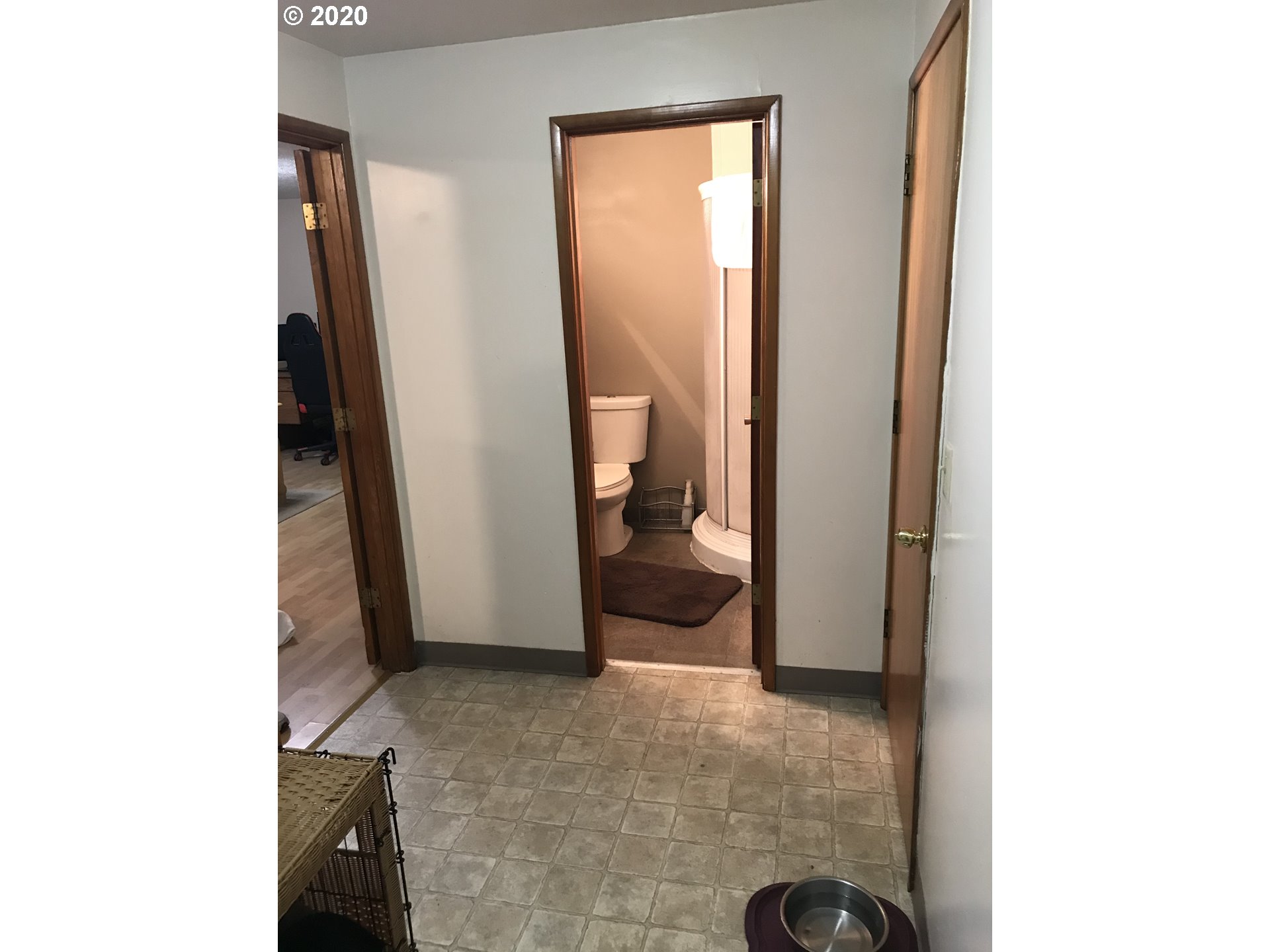 1510 Rivergate School Road Gladstone, OR 97027 - Photo 21 of 32 Gallery Image 21