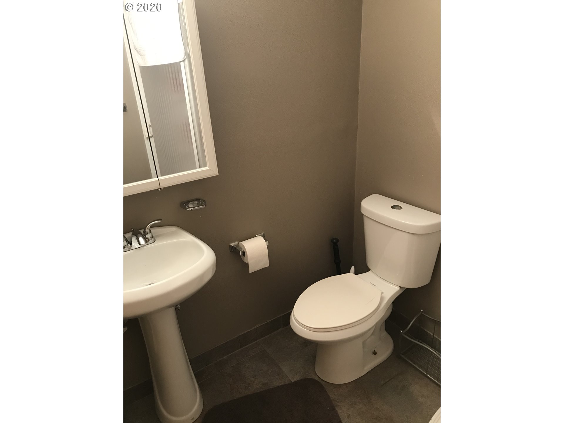 1510 Rivergate School Road Gladstone, OR 97027 - Photo 22 of 32 Gallery Image 22