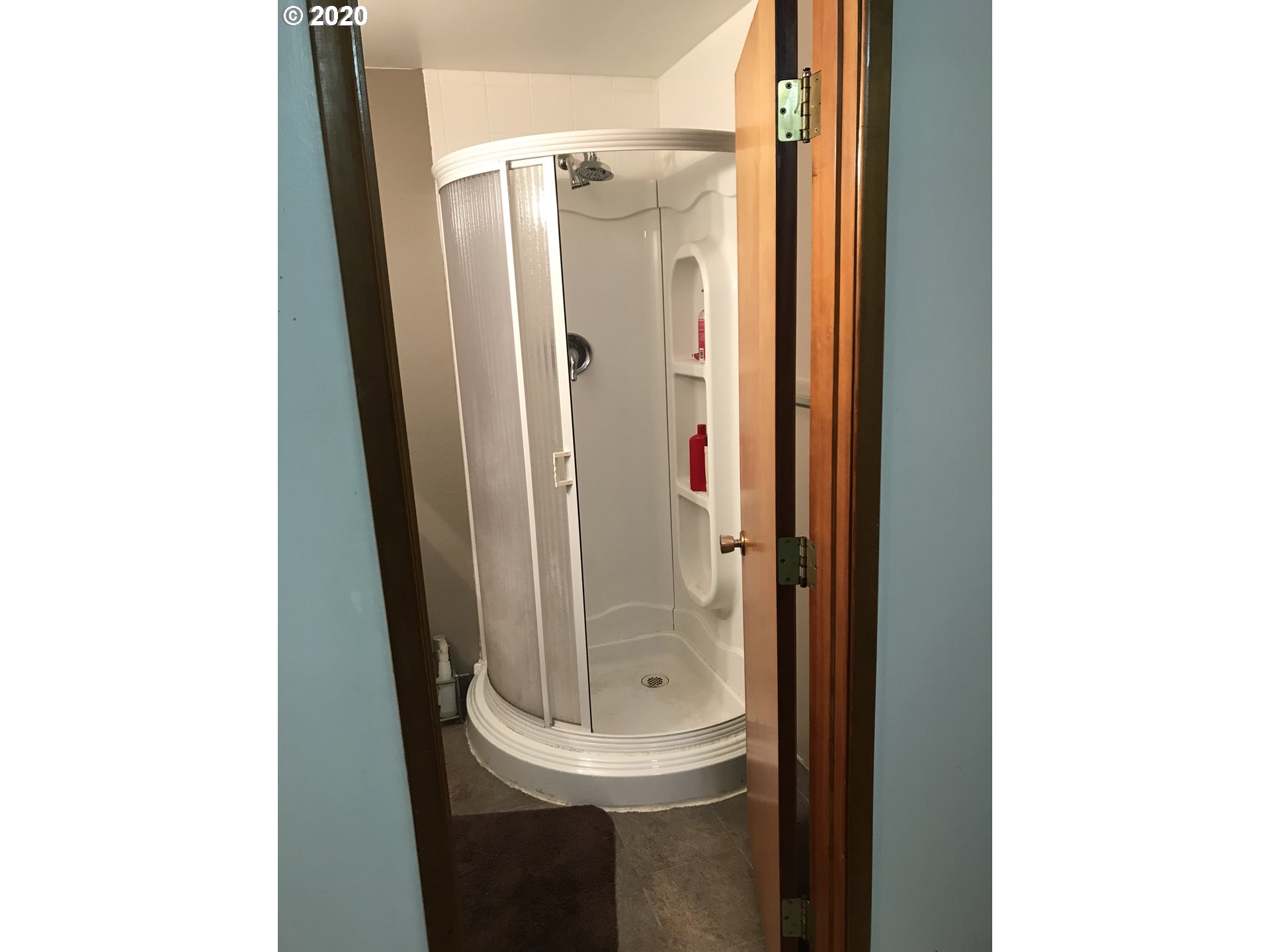 1510 Rivergate School Road Gladstone, OR 97027 - Photo 23 of 32 Gallery Image 23