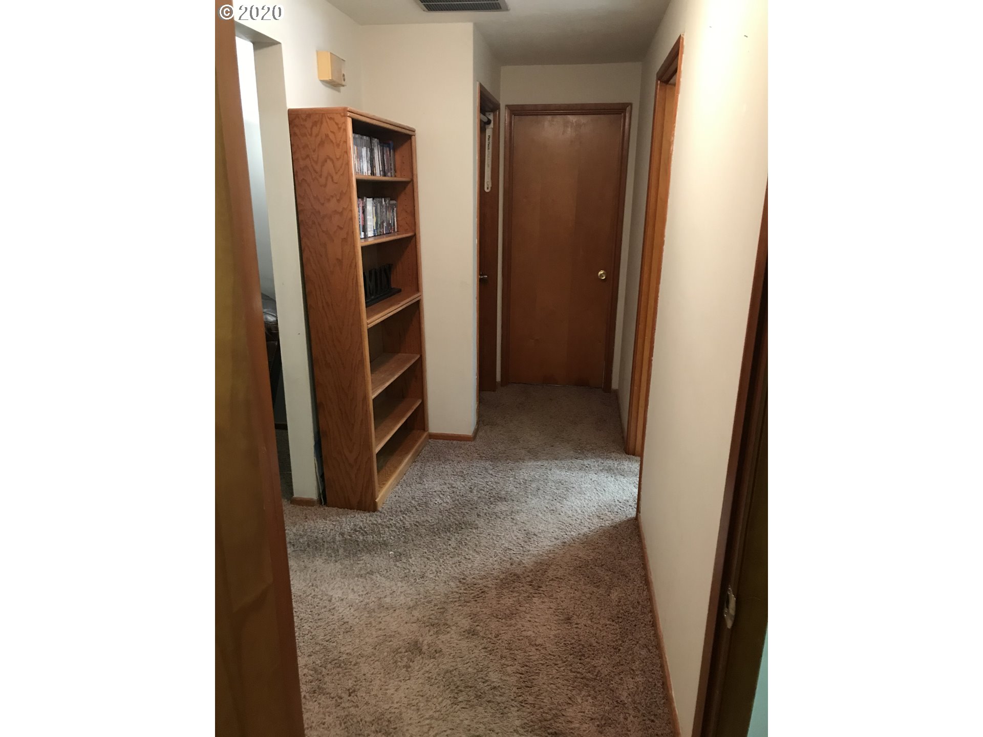 1510 Rivergate School Road Gladstone, OR 97027 - Photo 24 of 32 Gallery Image 24