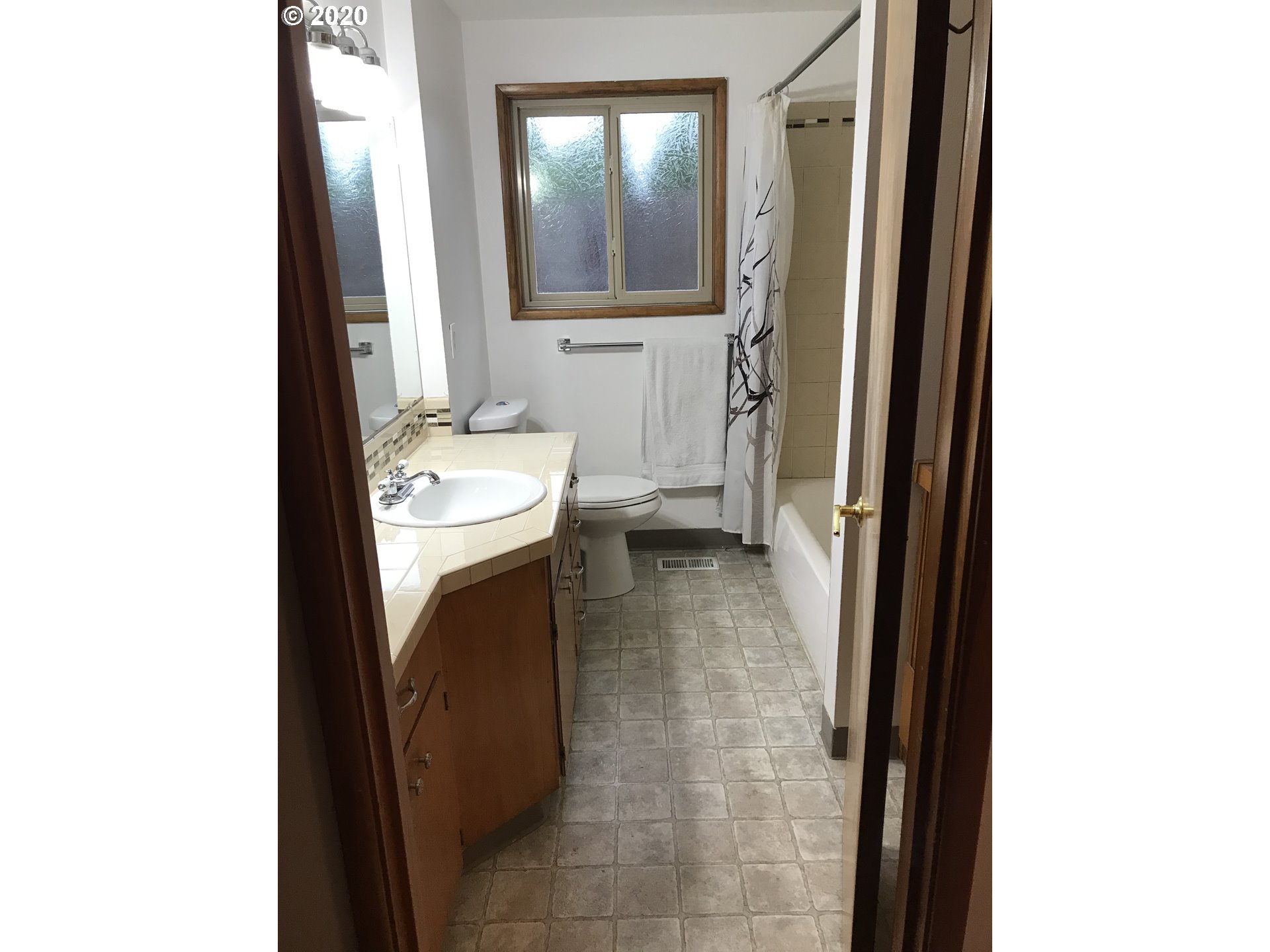 1510 Rivergate School Road Gladstone, OR 97027 - Photo 25 of 32 Gallery Image 25