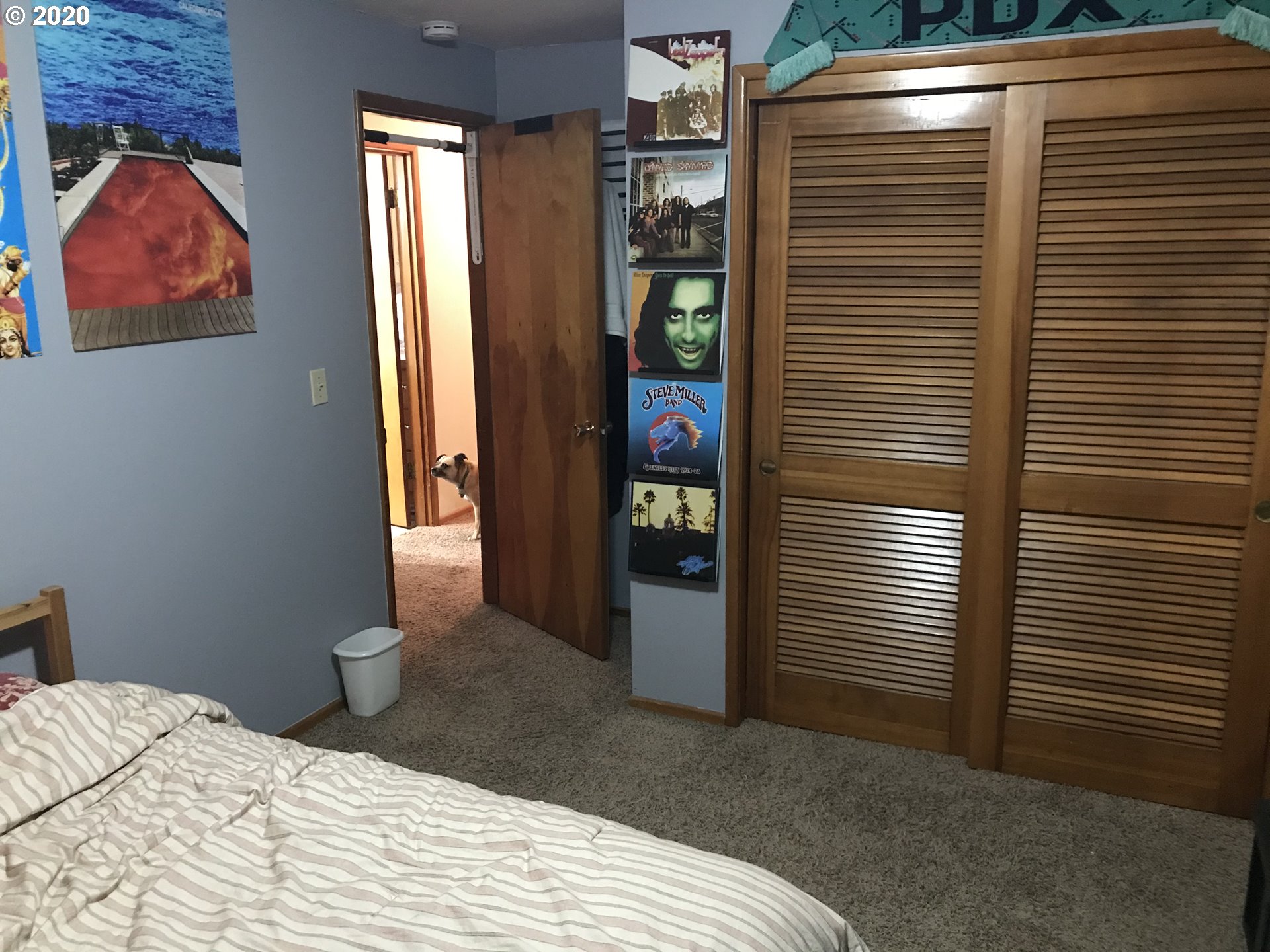 1510 Rivergate School Road Gladstone, OR 97027 - Photo 27 of 32 Gallery Image 27