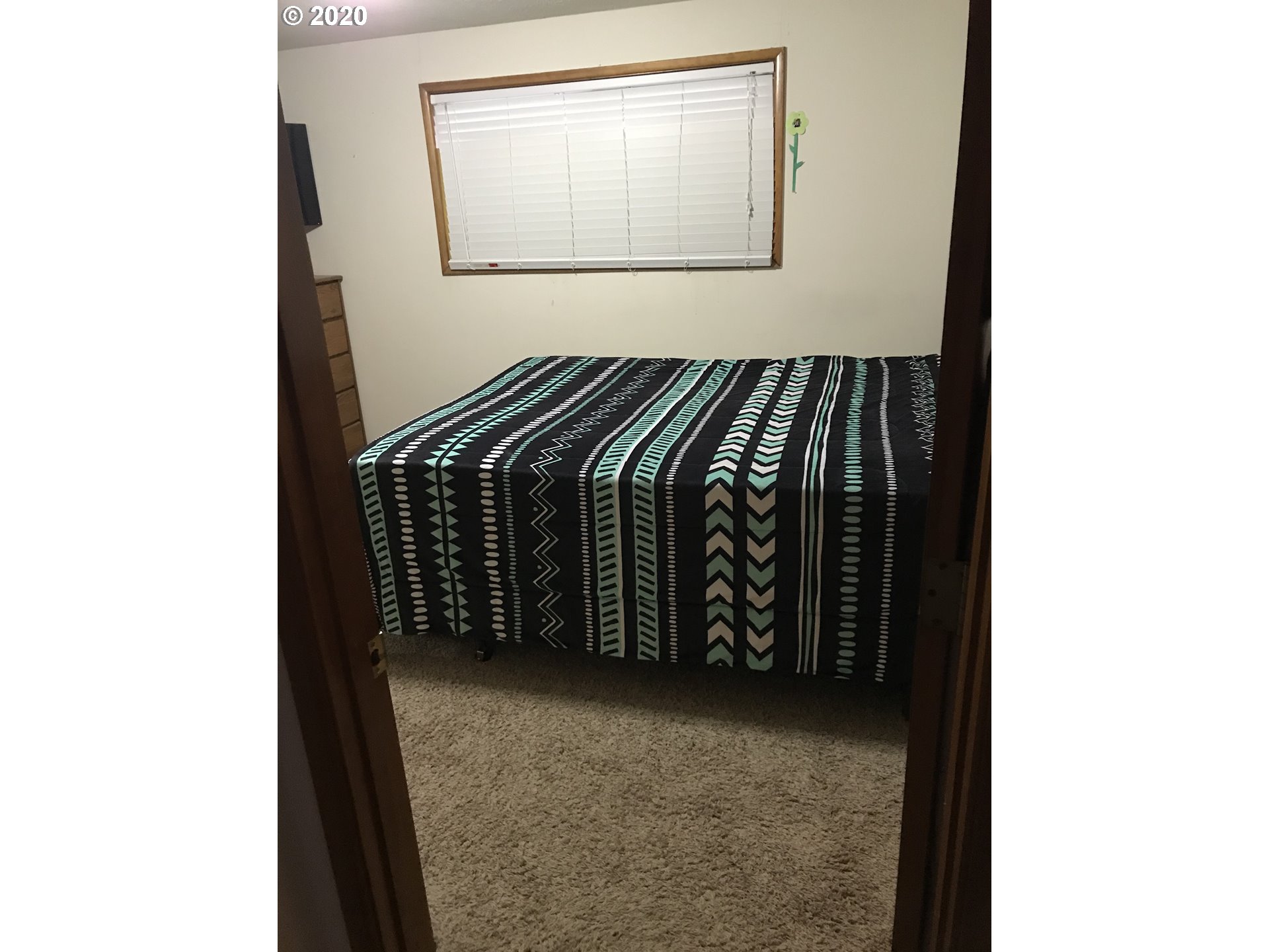 1510 Rivergate School Road Gladstone, OR 97027 - Photo 30 of 32 Gallery Image 30