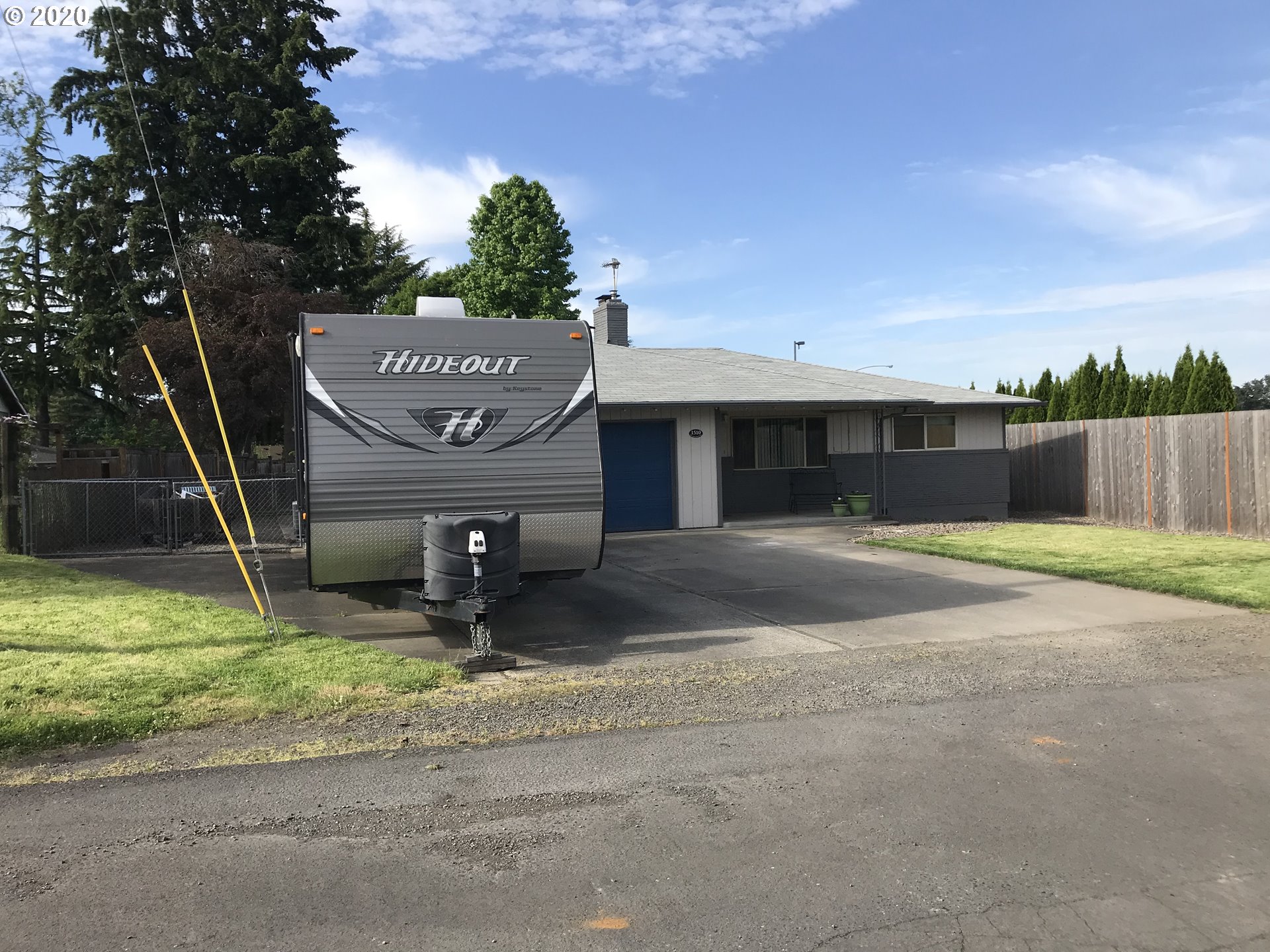 1510 Rivergate School Road Gladstone, OR 97027 - Photo 4 of 32 Gallery Image 4