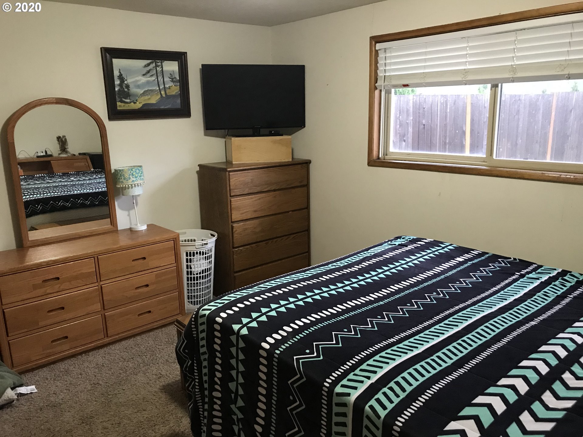 1510 Rivergate School Road Gladstone, OR 97027 - Photo 31 of 32 Gallery Image 31