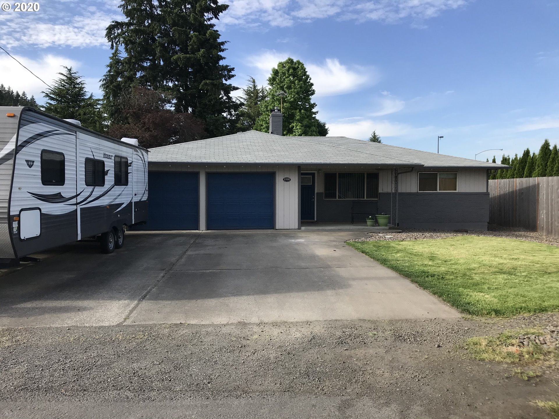 1510 Rivergate School Road Gladstone, OR 97027 - Photo 5 of 32 Gallery Image 5