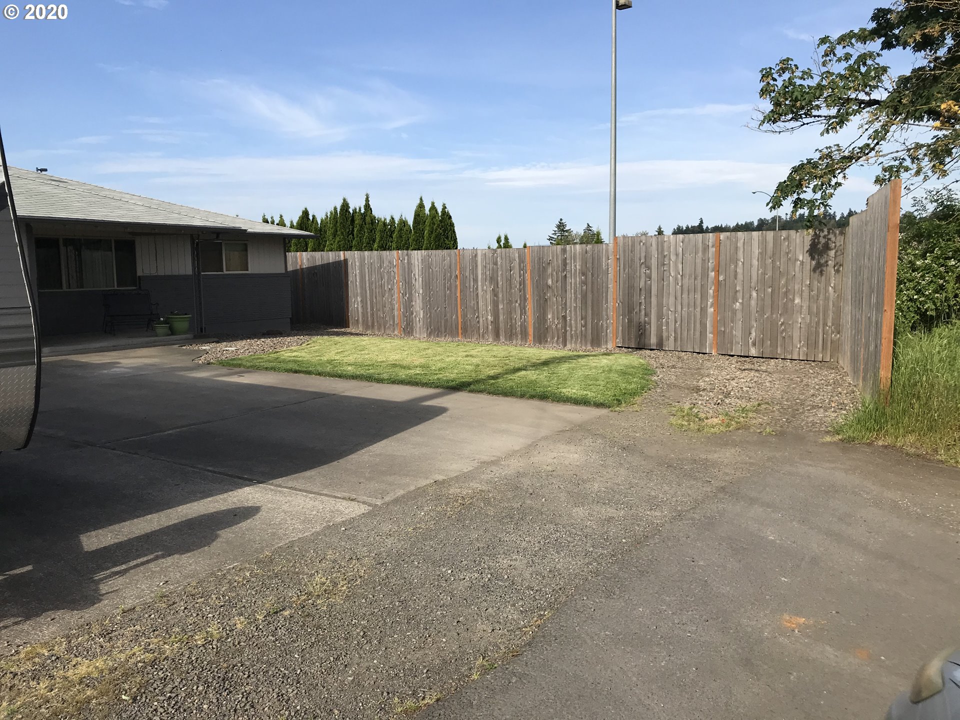 1510 Rivergate School Road Gladstone, OR 97027 - Photo 6 of 32 Gallery Image 6